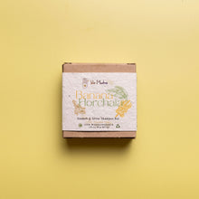 Load image into Gallery viewer, Shampoo Bar for Normal Hair, Smooth and Shine Solid Shampoo Bar for Normal Hair