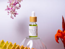 Load image into Gallery viewer, Seeds of Life Superfruit Serum