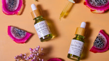 Load image into Gallery viewer, Seeds of Life Superfruit Serum