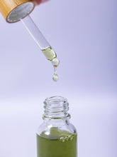 Load image into Gallery viewer, Seeds of Life Superfruit Serum