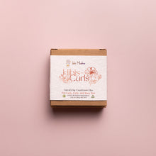 Load image into Gallery viewer, Conditioner Bar for Curly Hair, Moisture, Volume, and Bounce Boosting Solid Conditioner Bar for Coily Curly, Wavy Hair