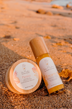 Load image into Gallery viewer, Encanto Papaya Mango Ginger Face & Body Wash