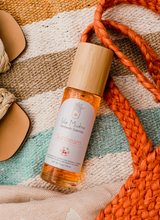 Load image into Gallery viewer, Sunbeam Beach Body Glow Oil