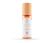 Load image into Gallery viewer, Light Moisture Dry Oil Serum for Glow, Beachy Skin, Summer Skin, Firming, Face and Body Oil Serum, Buriti, Acerola, Green Coffee Bean