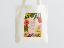 Load image into Gallery viewer, Limited Edition Isla Mudra Market Bag ~ Celebrating 5 years!
