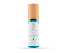Load image into Gallery viewer, BluSoothe Reparative After-Sun Body Oil
