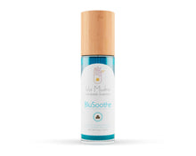 Load image into Gallery viewer, Antioxidant and Repair Body Oil for after sun, after shaving, redness, and skin irritation. Face and Body Serum

